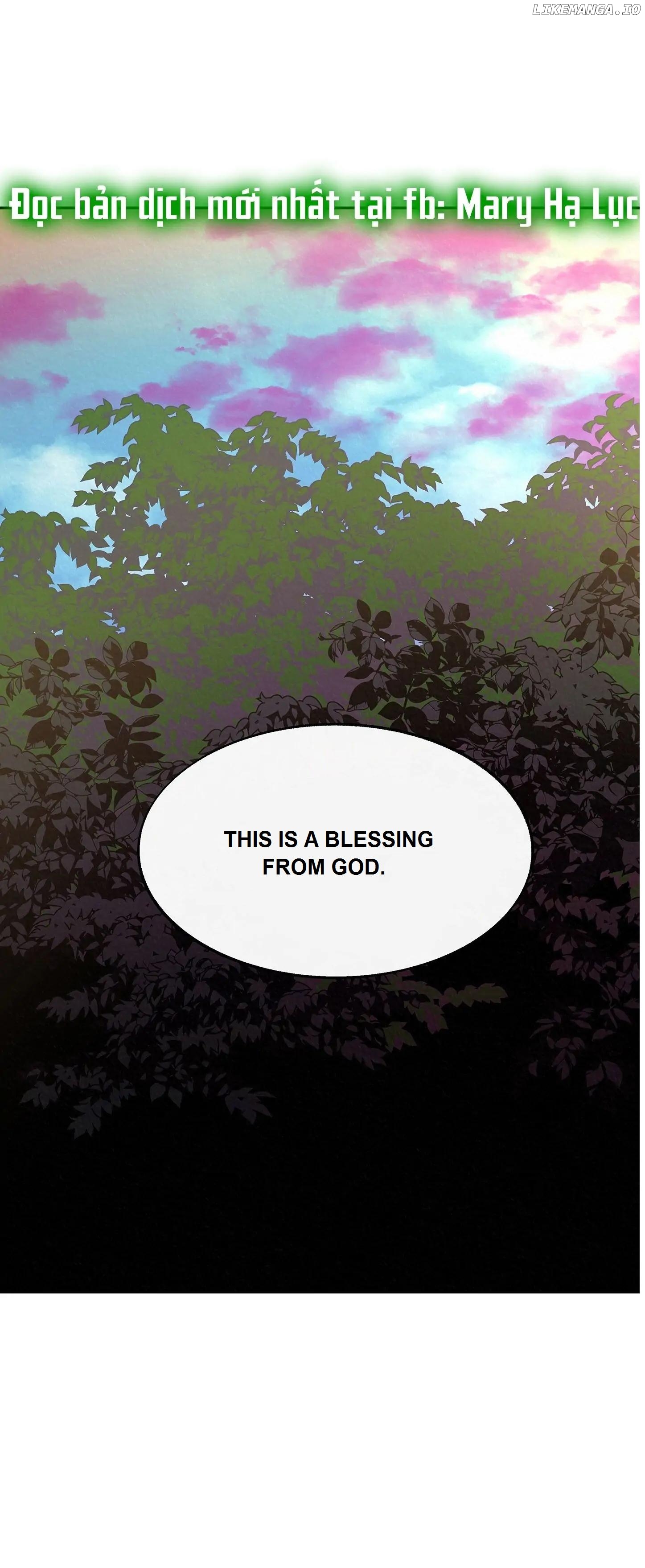 Tale of Widow Gyuyoung Chapter 6 - page 46