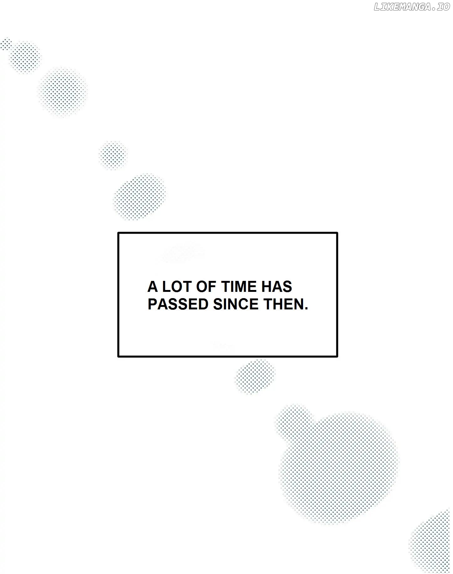 Tale of Widow Gyuyoung Chapter 6 - page 47