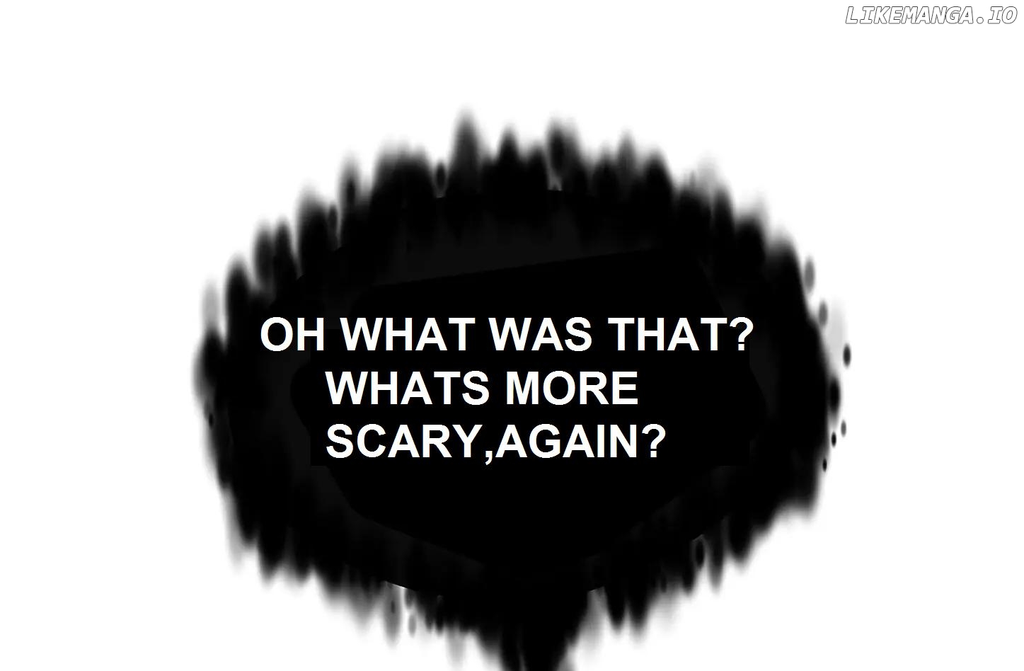 Tale of Widow Gyuyoung Chapter 6 - page 52