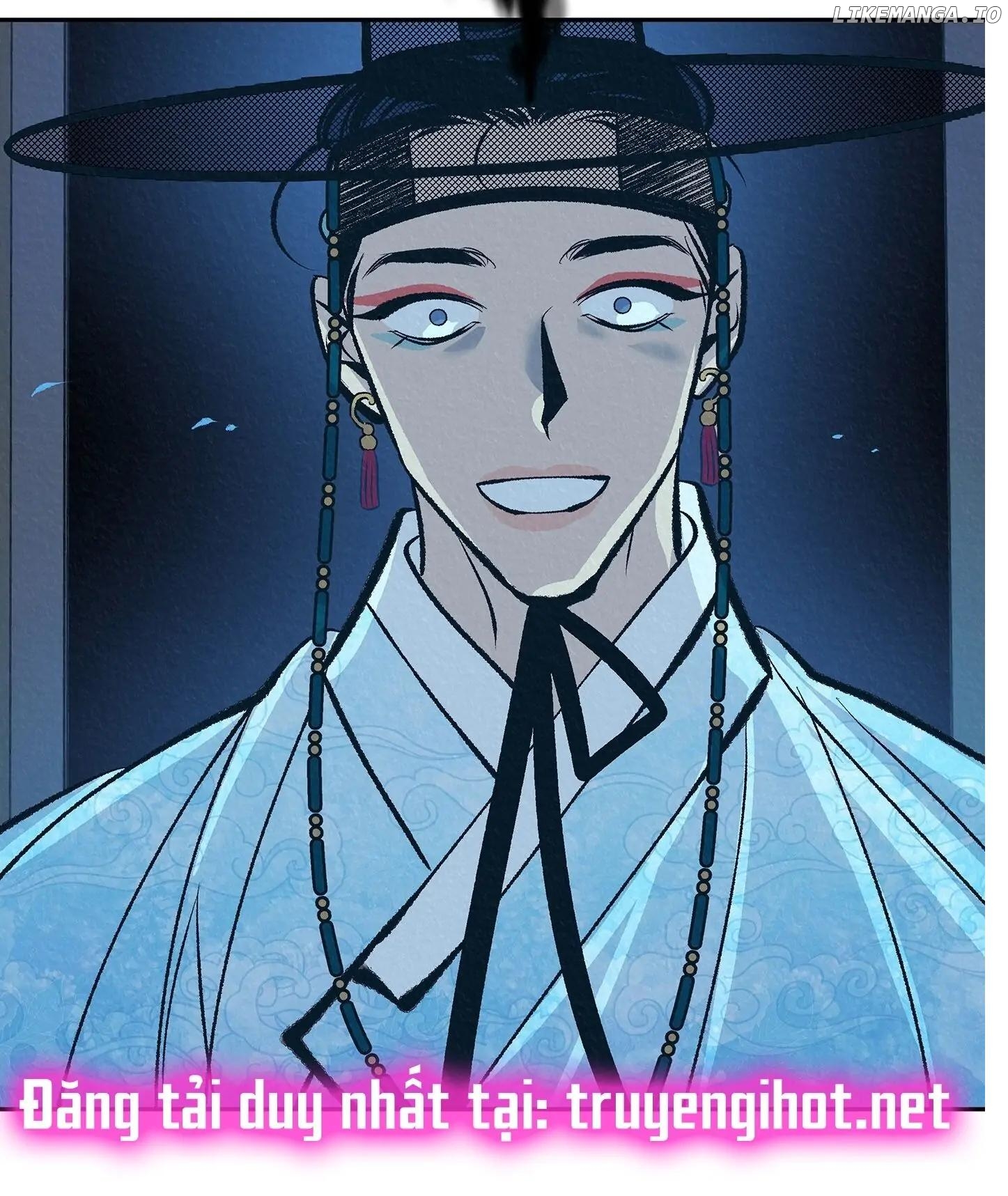 Tale of Widow Gyuyoung Chapter 6 - page 53