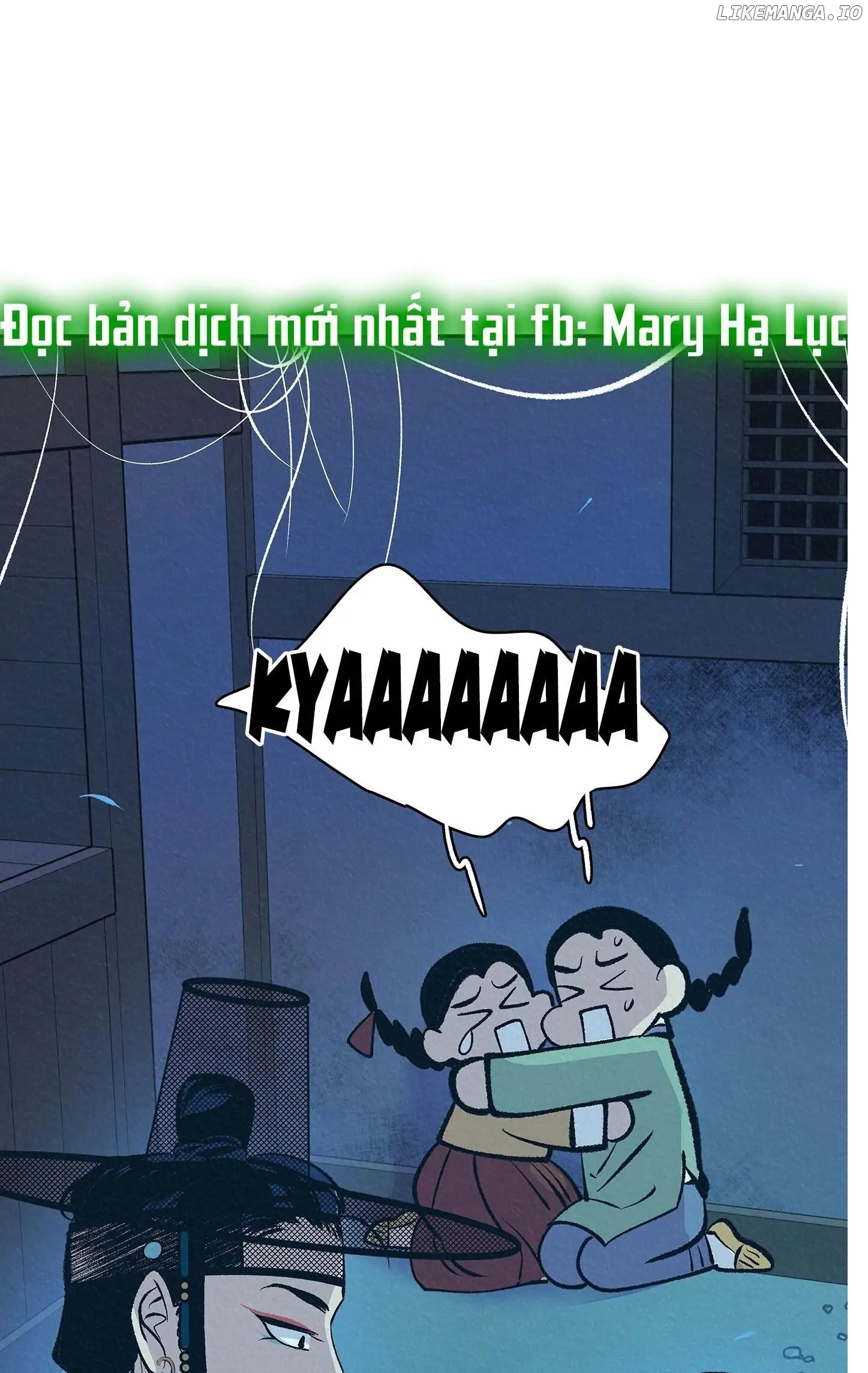 Tale of Widow Gyuyoung Chapter 6 - page 56