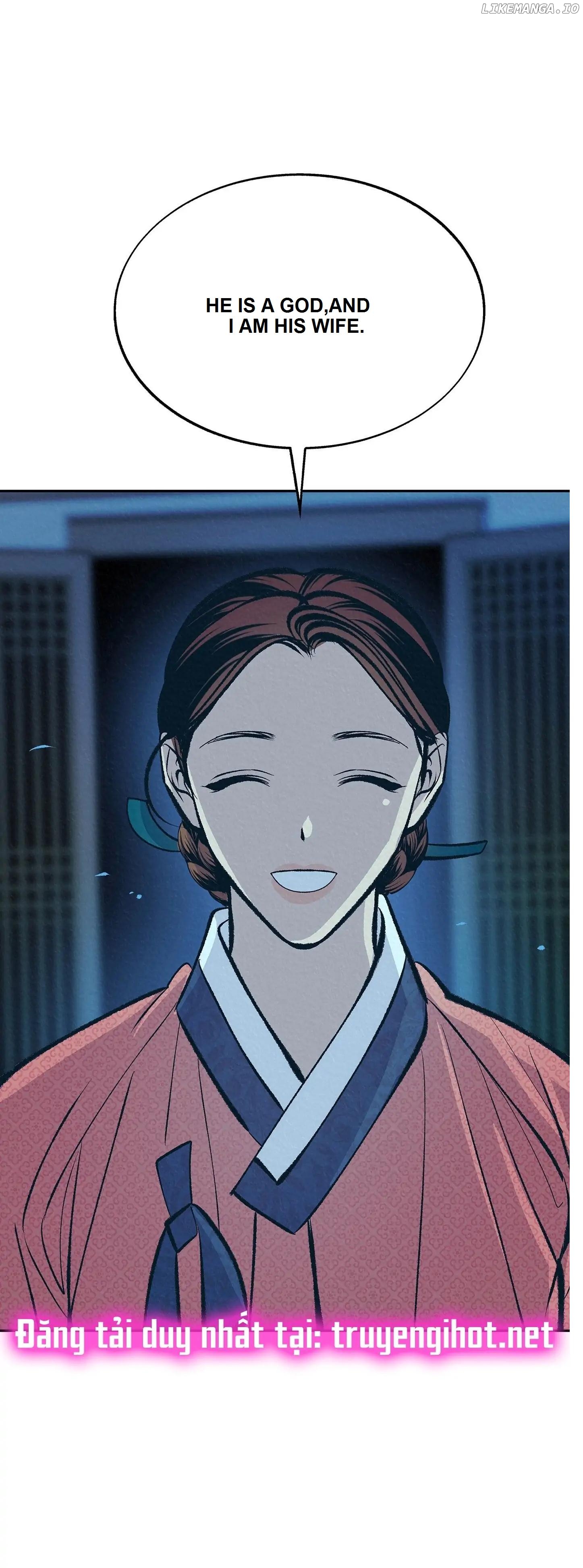 Tale of Widow Gyuyoung Chapter 6 - page 60