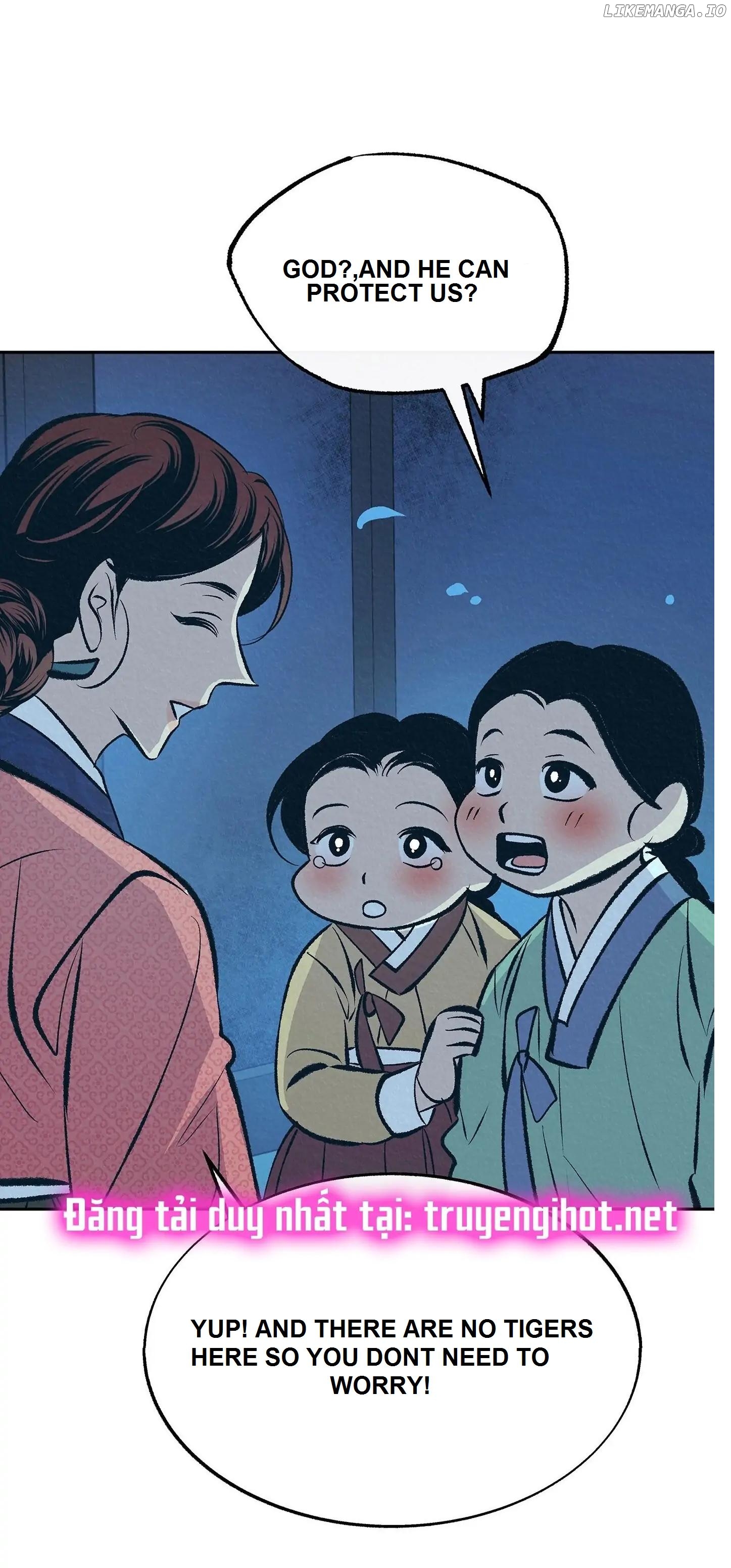 Tale of Widow Gyuyoung Chapter 6 - page 63