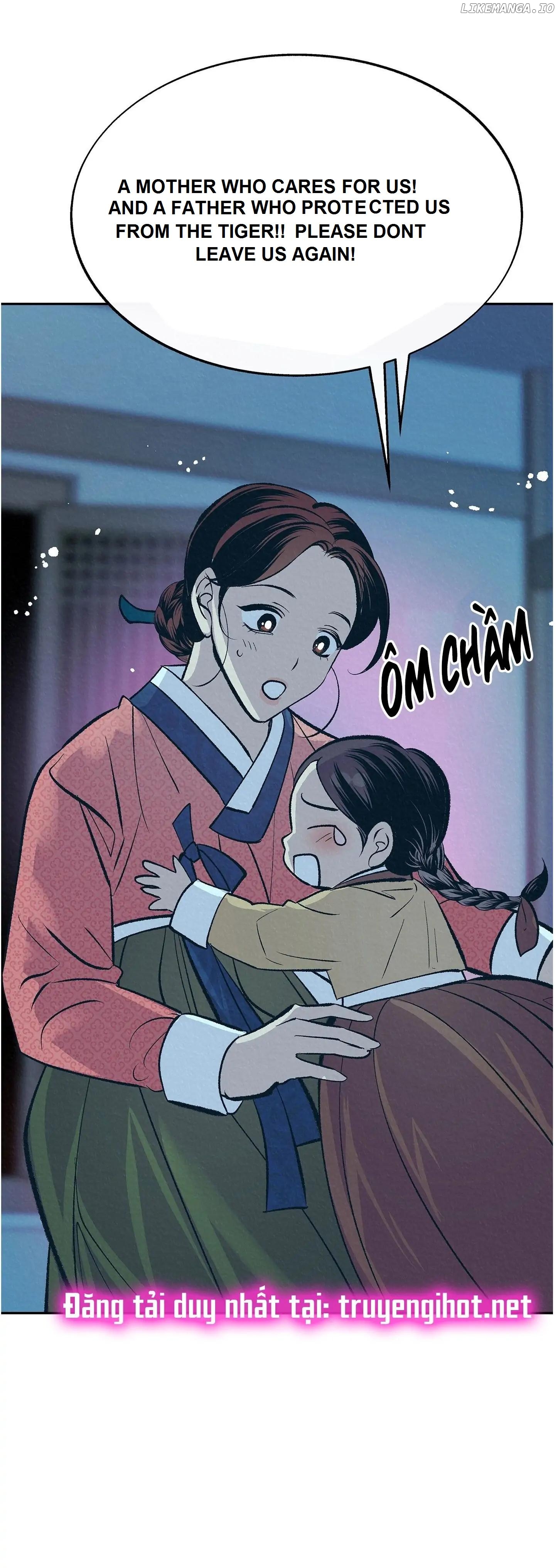 Tale of Widow Gyuyoung Chapter 6 - page 65