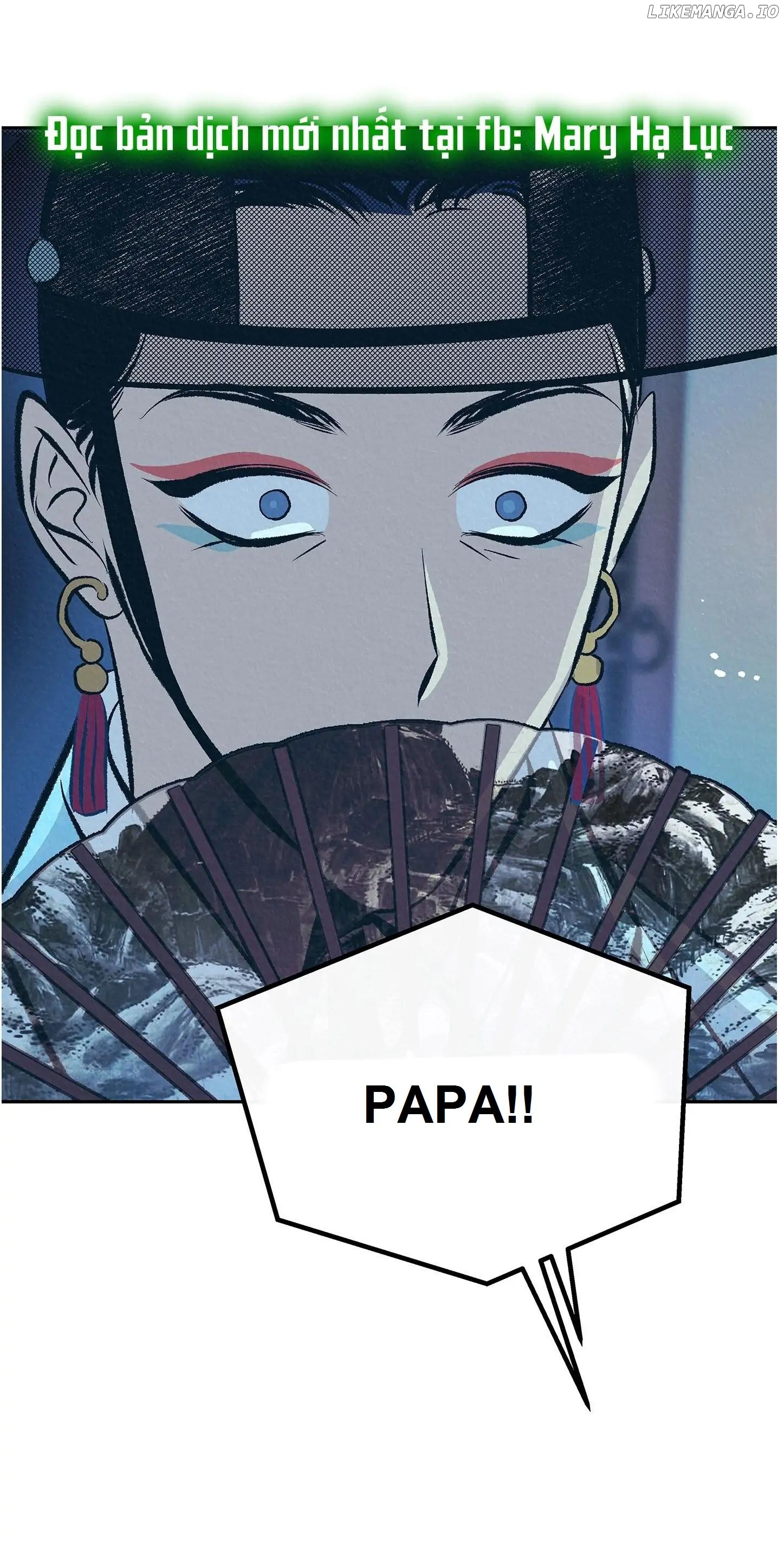 Tale of Widow Gyuyoung Chapter 6 - page 67