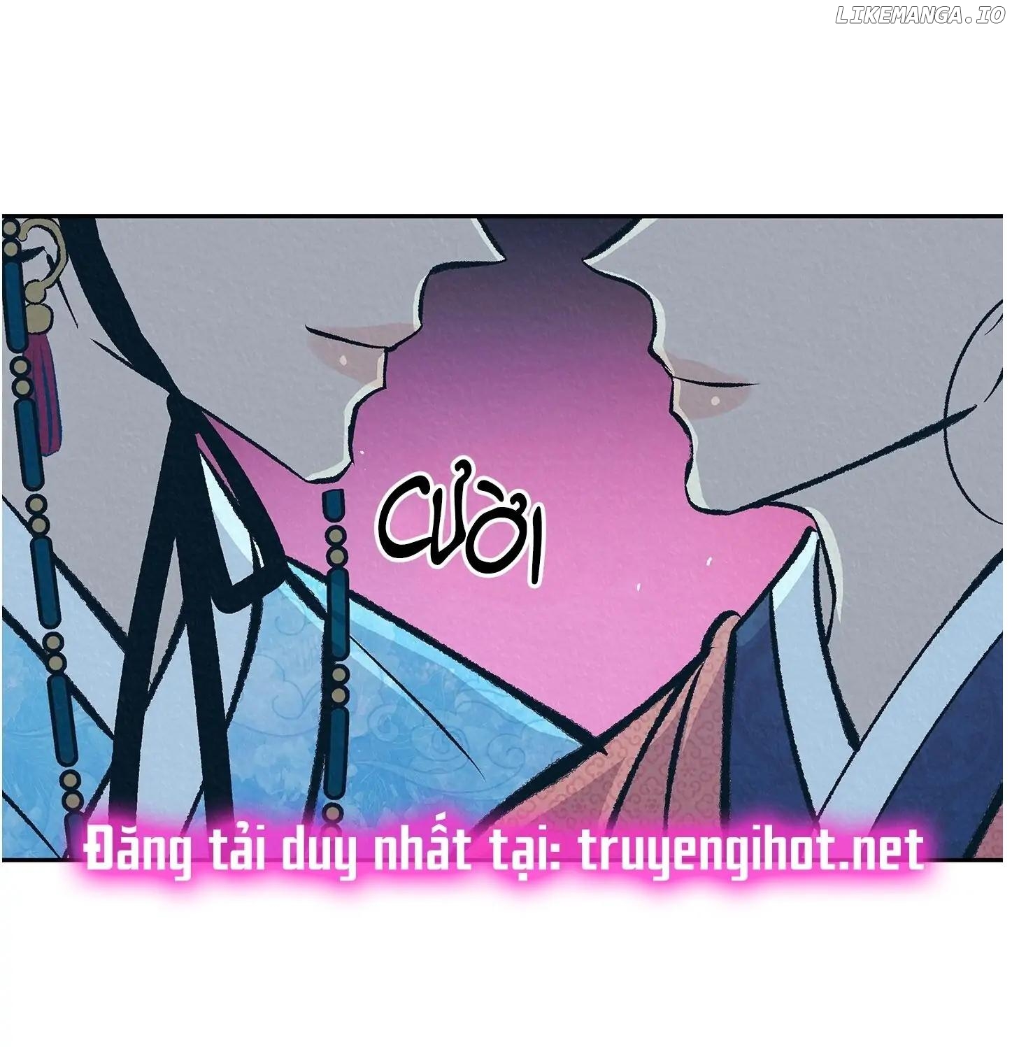 Tale of Widow Gyuyoung Chapter 6 - page 69