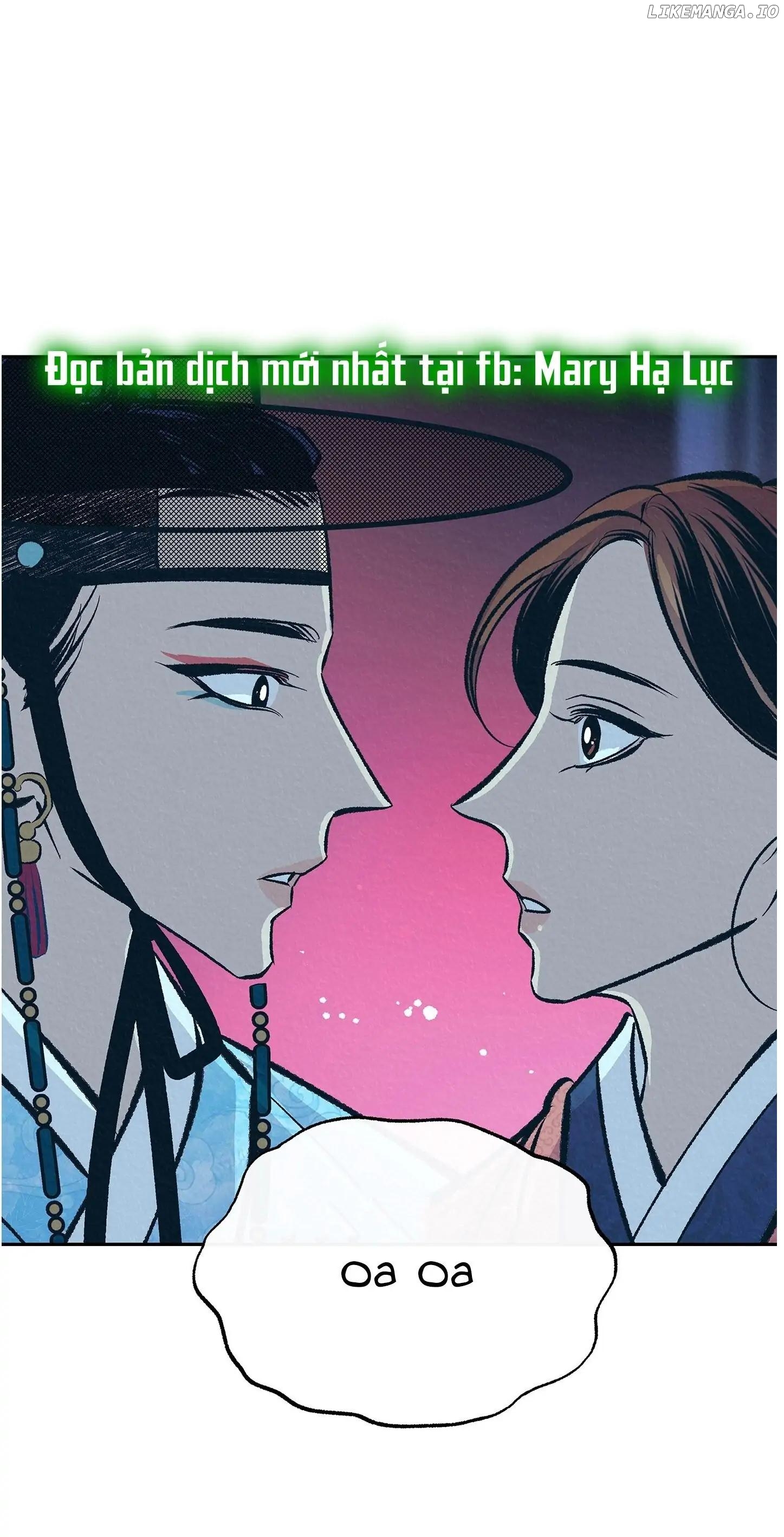 Tale of Widow Gyuyoung Chapter 6 - page 70