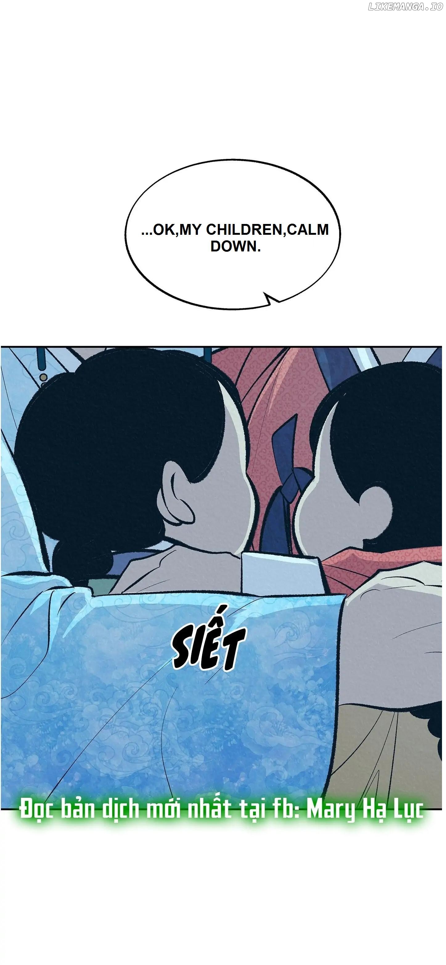 Tale of Widow Gyuyoung Chapter 6 - page 71