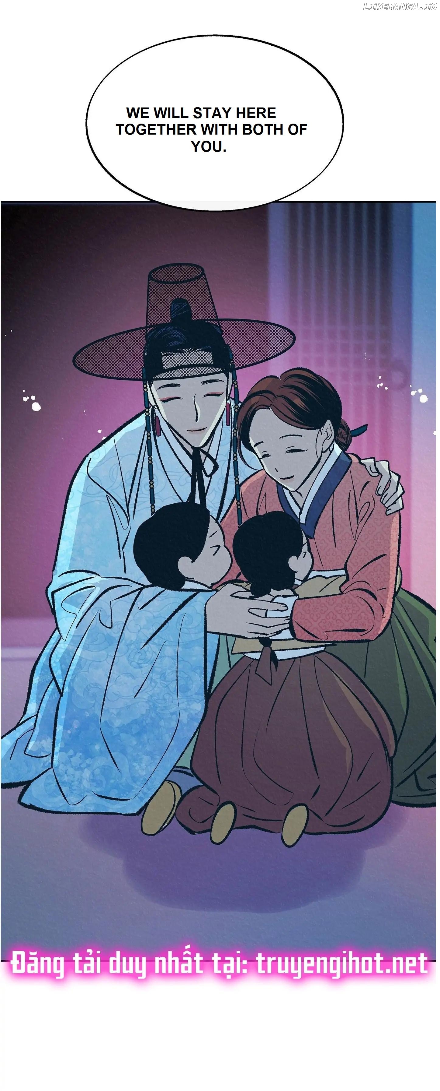 Tale of Widow Gyuyoung Chapter 6 - page 72