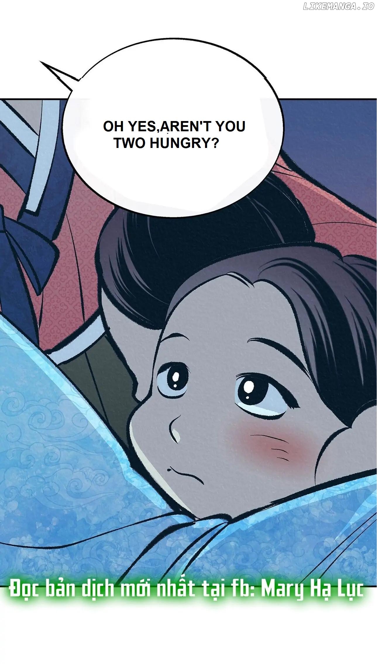 Tale of Widow Gyuyoung Chapter 6 - page 73