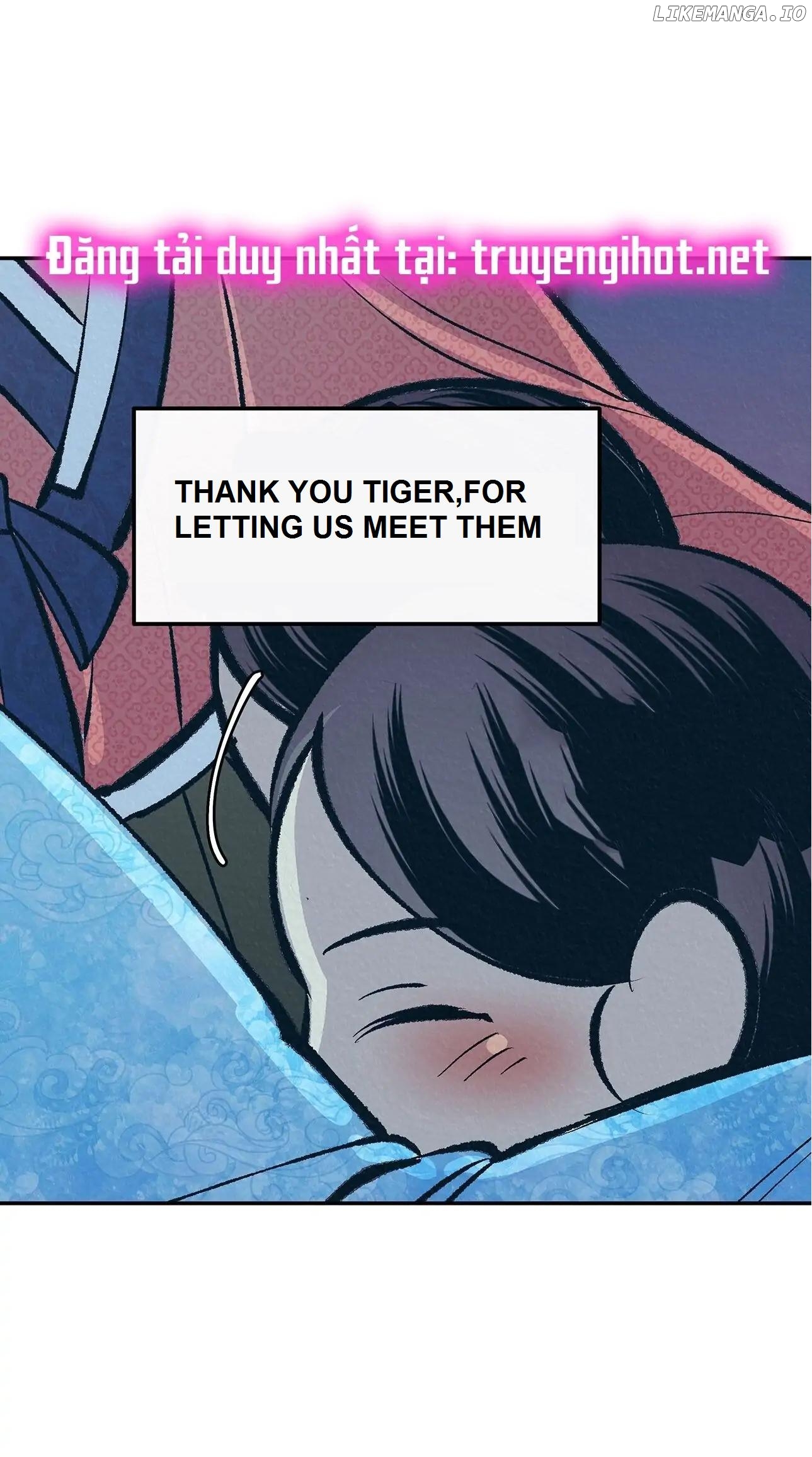 Tale of Widow Gyuyoung Chapter 6 - page 74