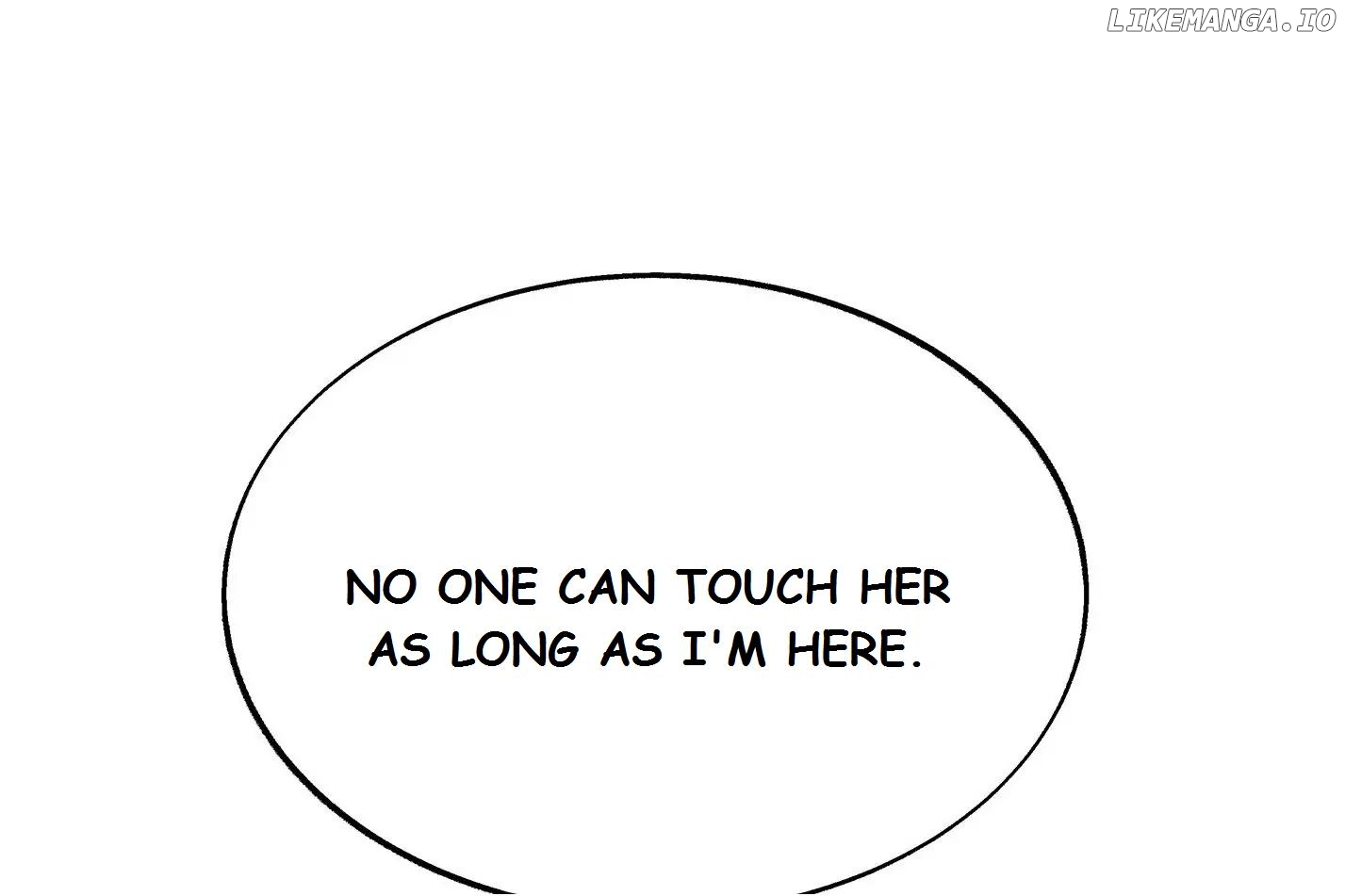 Tale of Widow Gyuyoung Chapter 6 - page 10