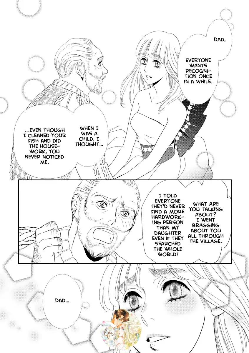 LITTLE SECRETS: HIS PREGNANT SECRETARY Chapter 11 - page 5