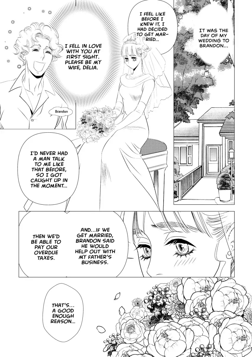 LITTLE SECRETS: HIS PREGNANT SECRETARY Chapter 2 - page 7