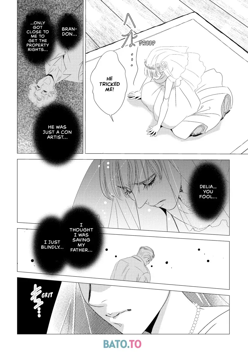 LITTLE SECRETS: HIS PREGNANT SECRETARY Chapter 2 - page 10