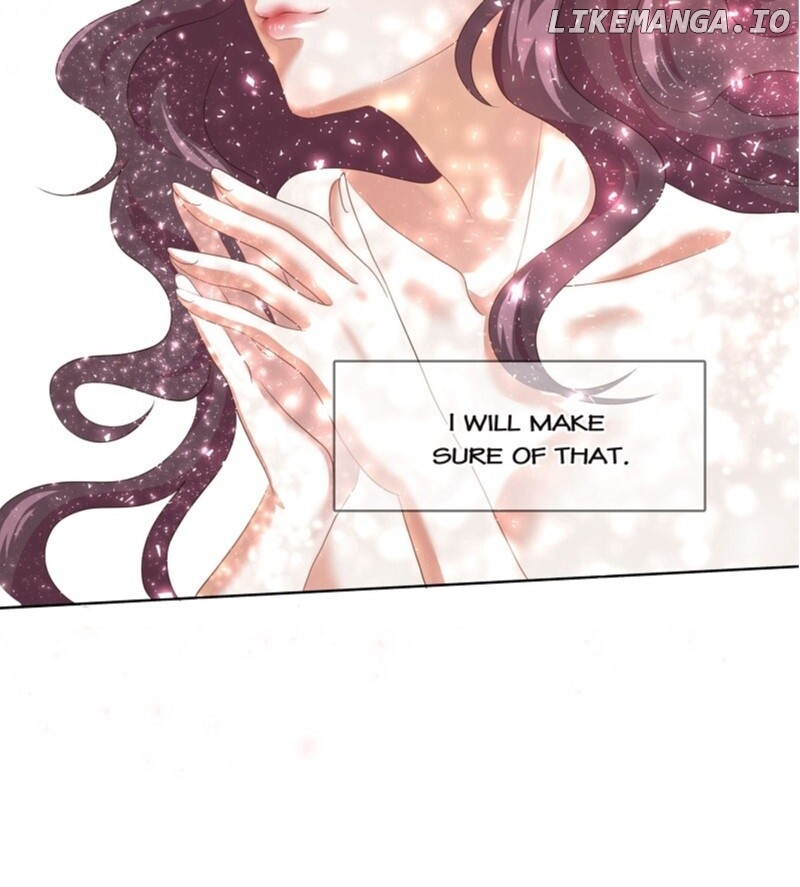 OFF THE FALLEN - Eden of the Fallen Chapter 3.1 - page 6