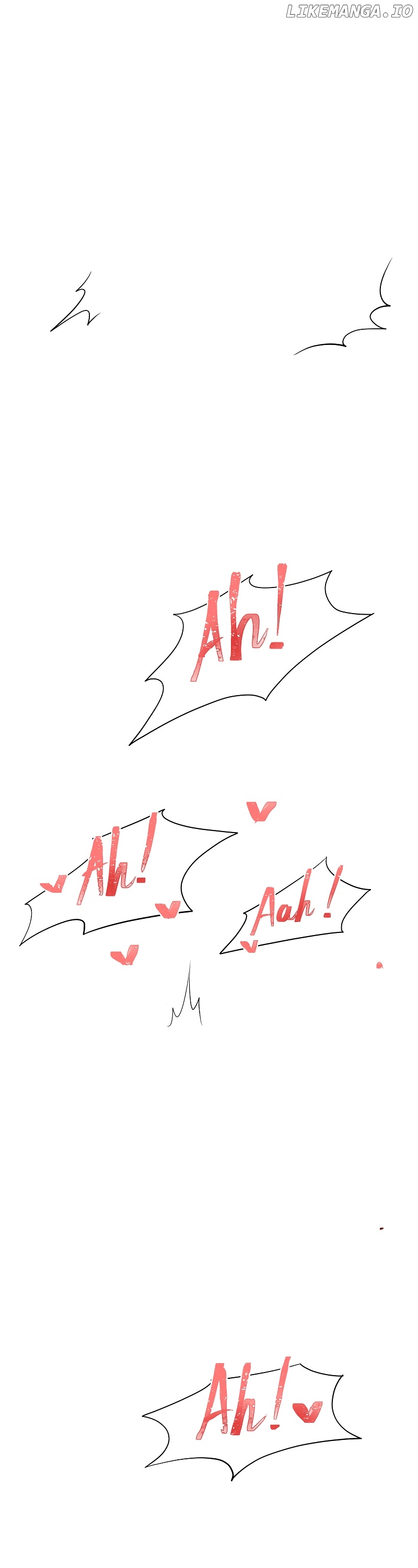 OFF THE FALLEN - Eden of the Fallen Chapter 4.2 - page 3