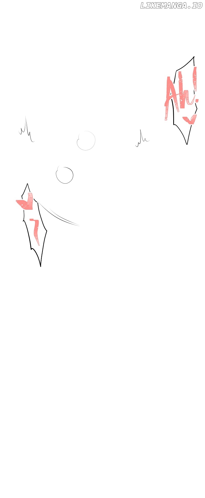 OFF THE FALLEN - Eden of the Fallen Chapter 4.2 - page 6