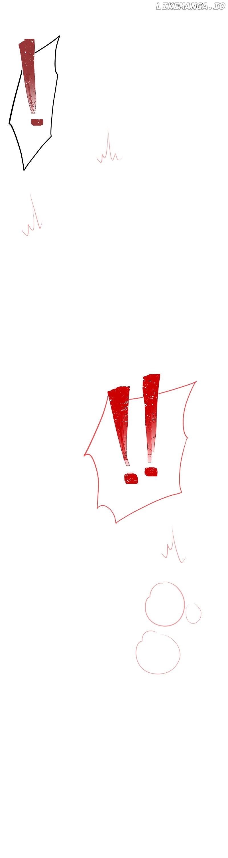 OFF THE FALLEN - Eden of the Fallen Chapter 4.2 - page 7