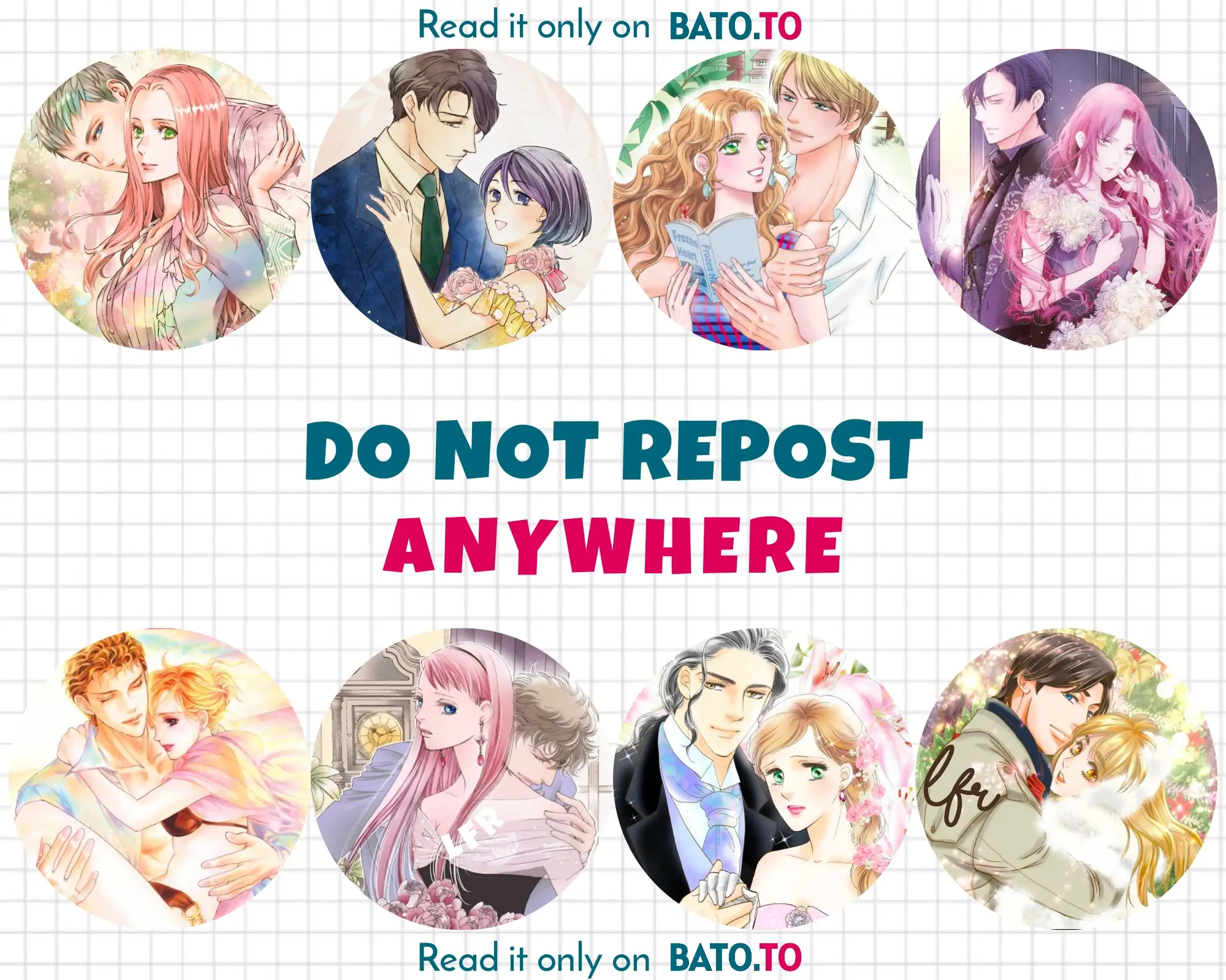 Christmas in the Boss's Castle Chapter 1 - page 1