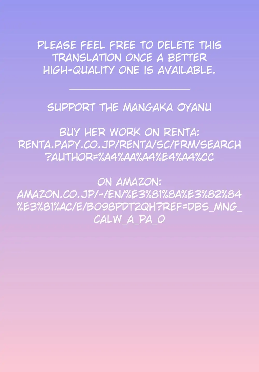 Koisuru Himon no Senshitachi Chapter 1 - page 39