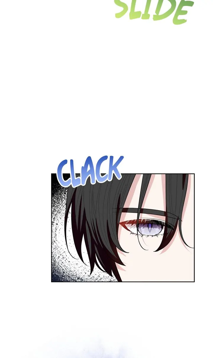 I Become the Tiger’s Daughter Chapter 21 - page 37