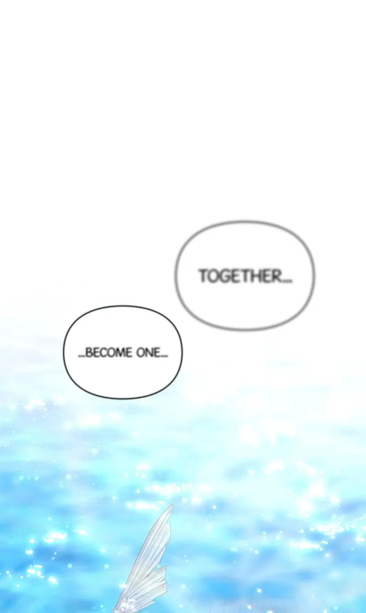 I Become the Tiger’s Daughter Chapter 21 - page 65