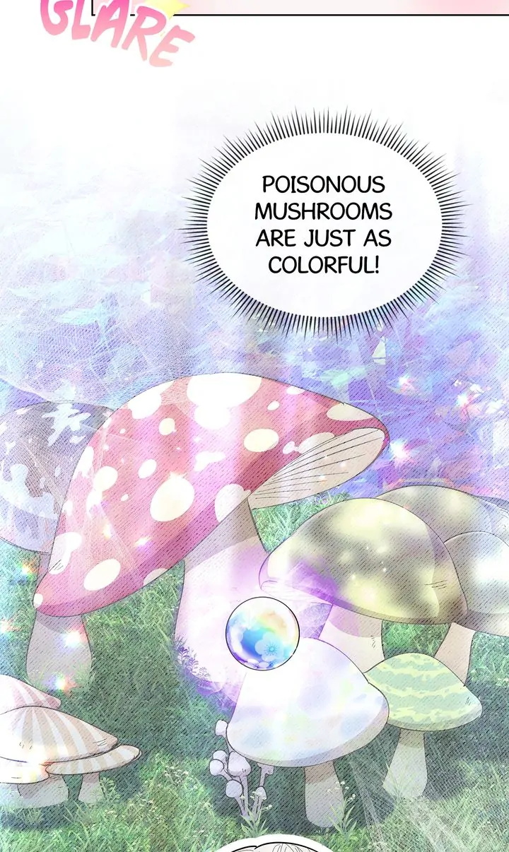 I Become the Tiger’s Daughter Chapter 21 - page 78