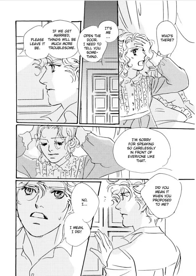 THE WASTREL Chapter 1 - page 119