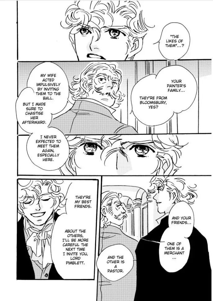 THE WASTREL Chapter 1 - page 69