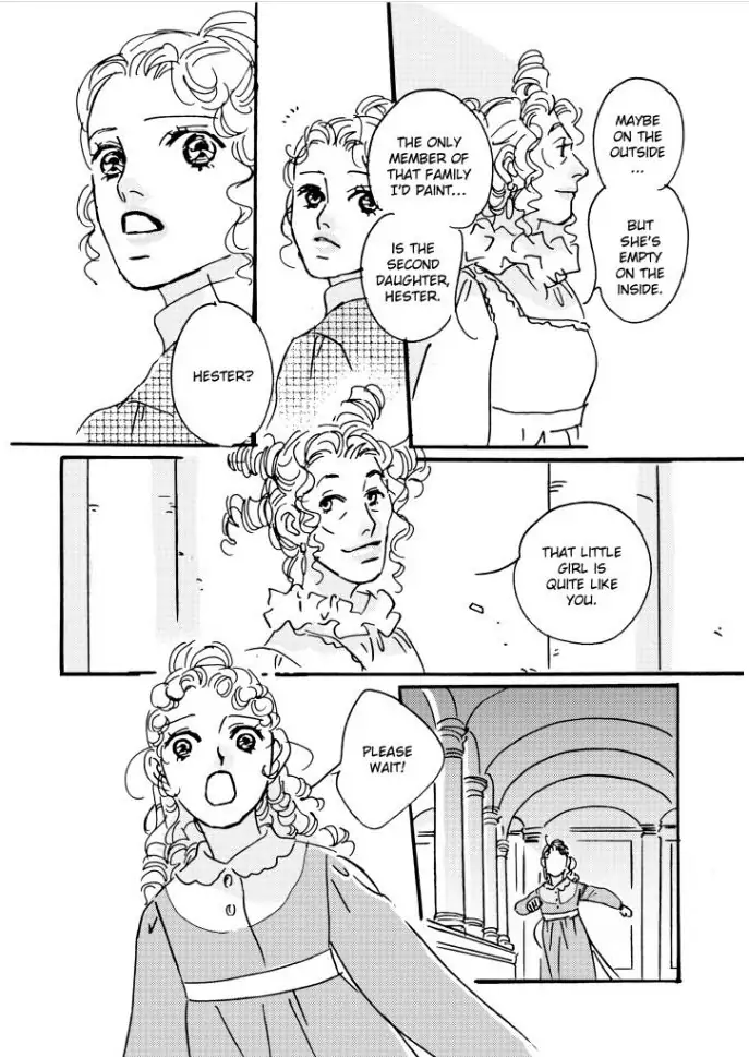 THE WASTREL Chapter 1 - page 73