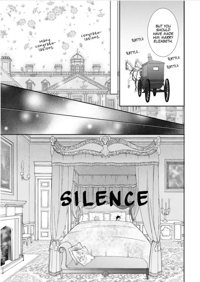 Taming The Duke Chapter 1 - page 82