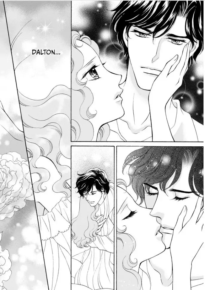 Taming The Duke Chapter 1 - page 87