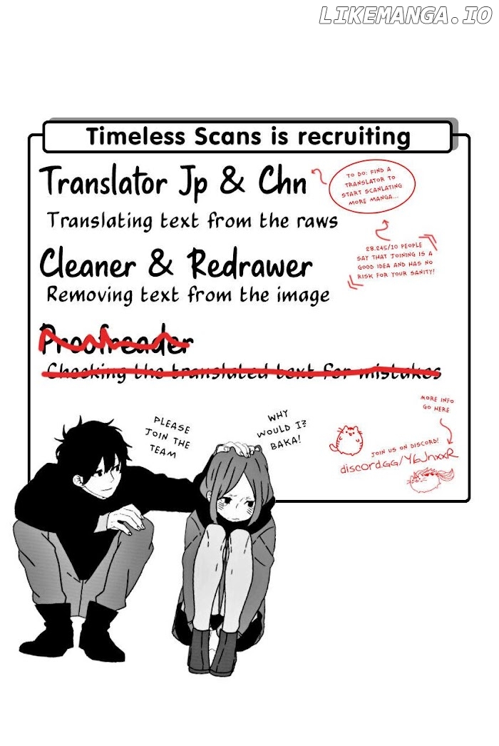 Taisho Wotome Otogibanashi Spin Off Chapter 7 - page 2