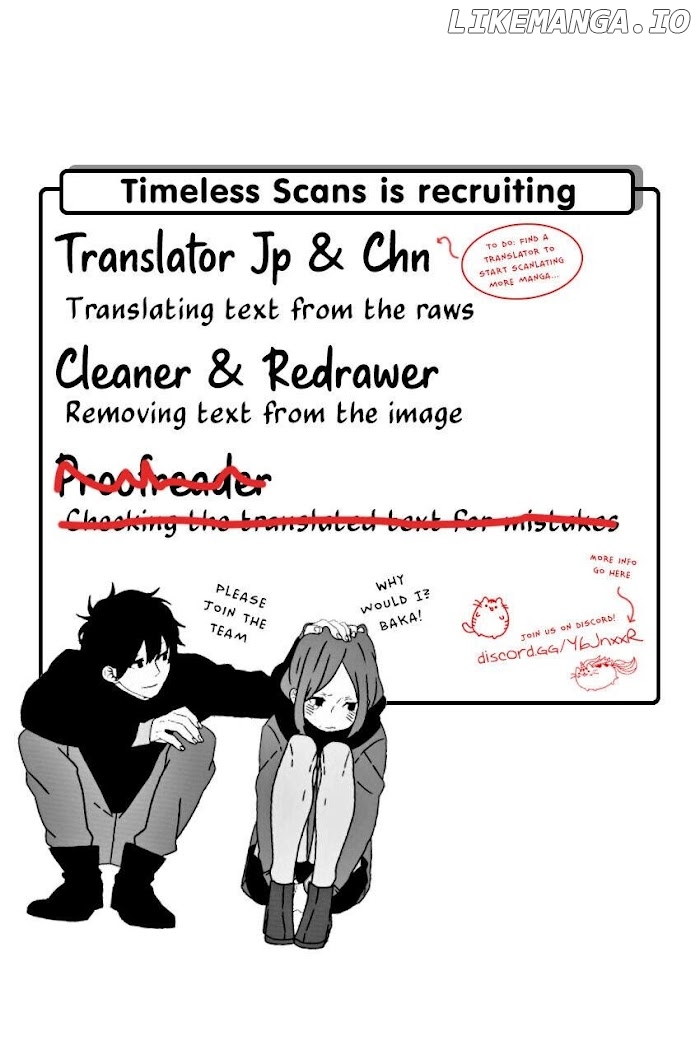 Taisho Wotome Otogibanashi Spin Off Chapter 5 - page 2