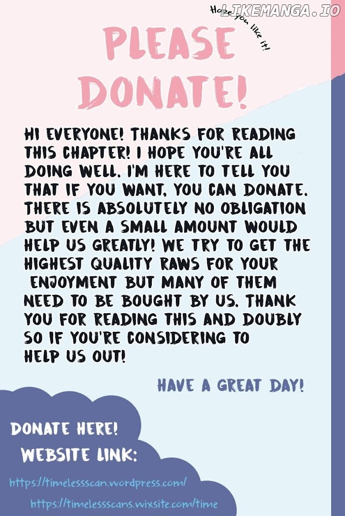 Taisho Wotome Otogibanashi Spin Off Chapter 5 - page 3