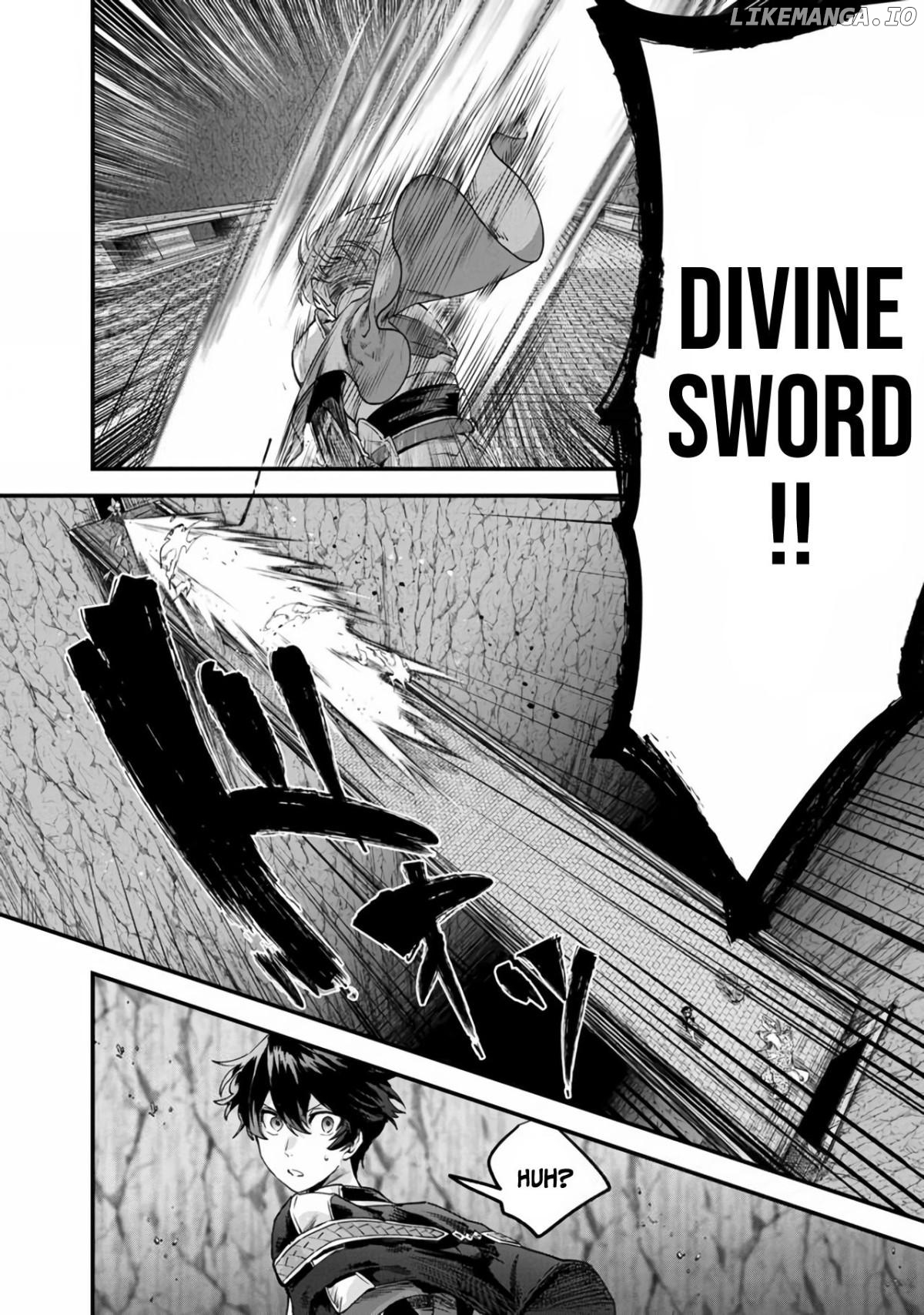 Fuguushoku “Ningyou Tsukai” no Nariagari Chapter 1 - page 26