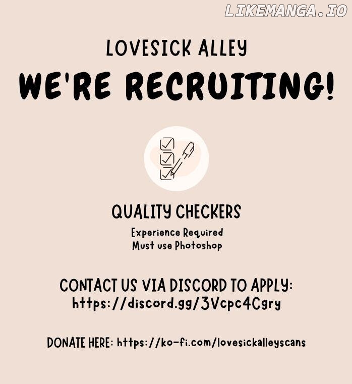 Senpai wa, Ijiwaru ni Tsuki Chapter 6 - page 1