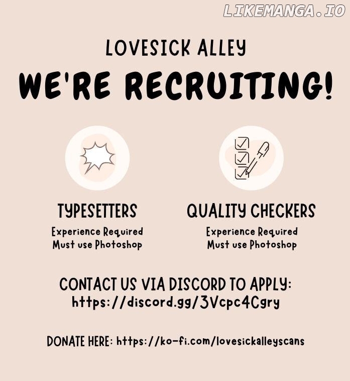 Senpai wa, Ijiwaru ni Tsuki Chapter 5 - page 1