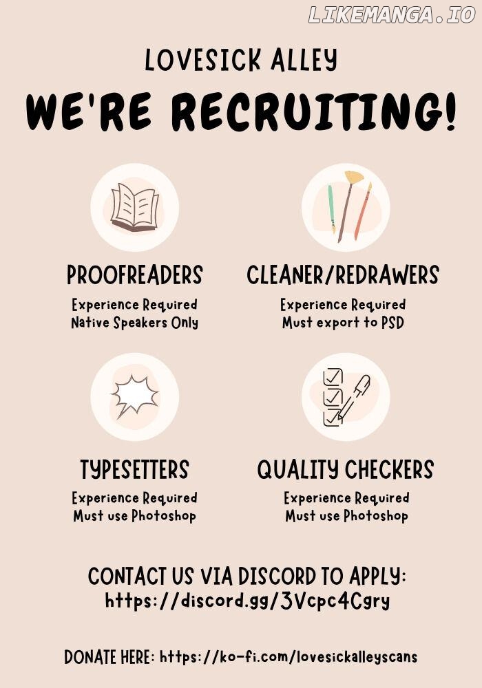 Senpai wa, Ijiwaru ni Tsuki Chapter 4 - page 1