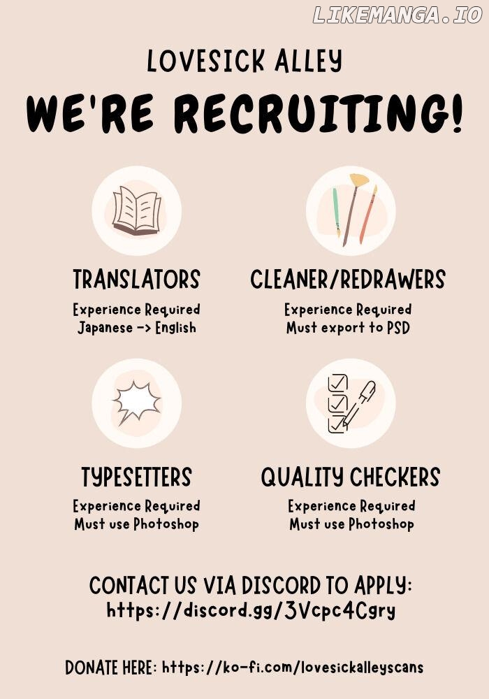 Senpai wa, Ijiwaru ni Tsuki Chapter 3 - page 1