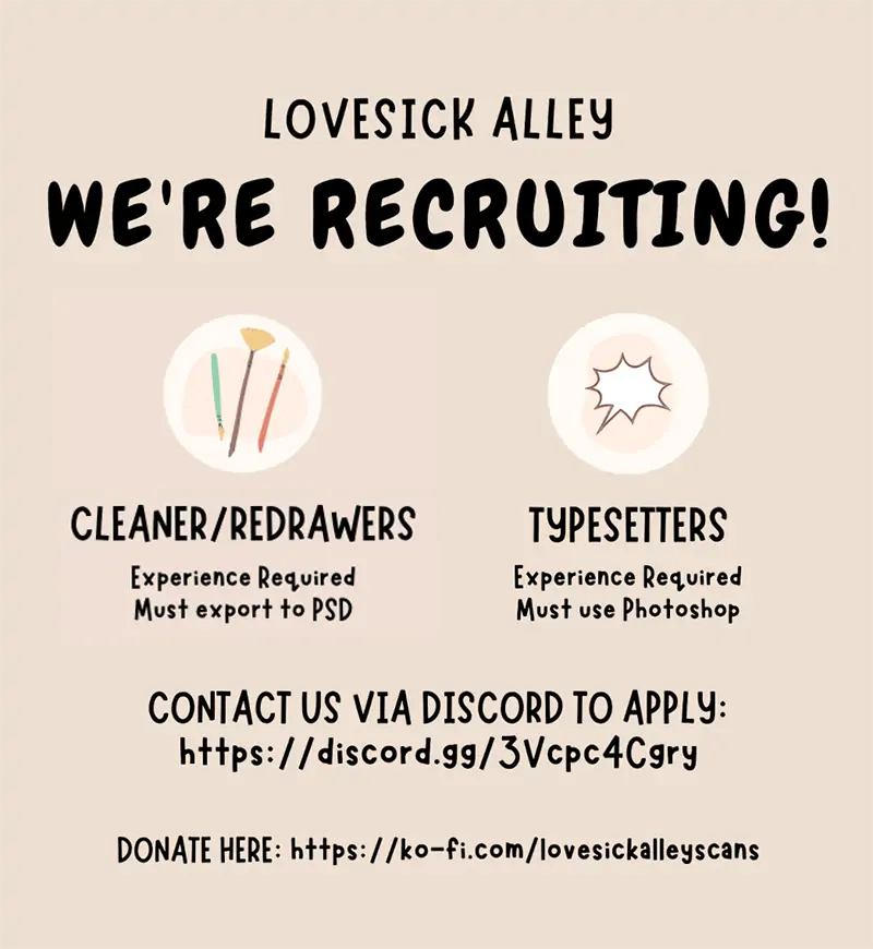 Senpai wa, Ijiwaru ni Tsuki Chapter 20 - page 1