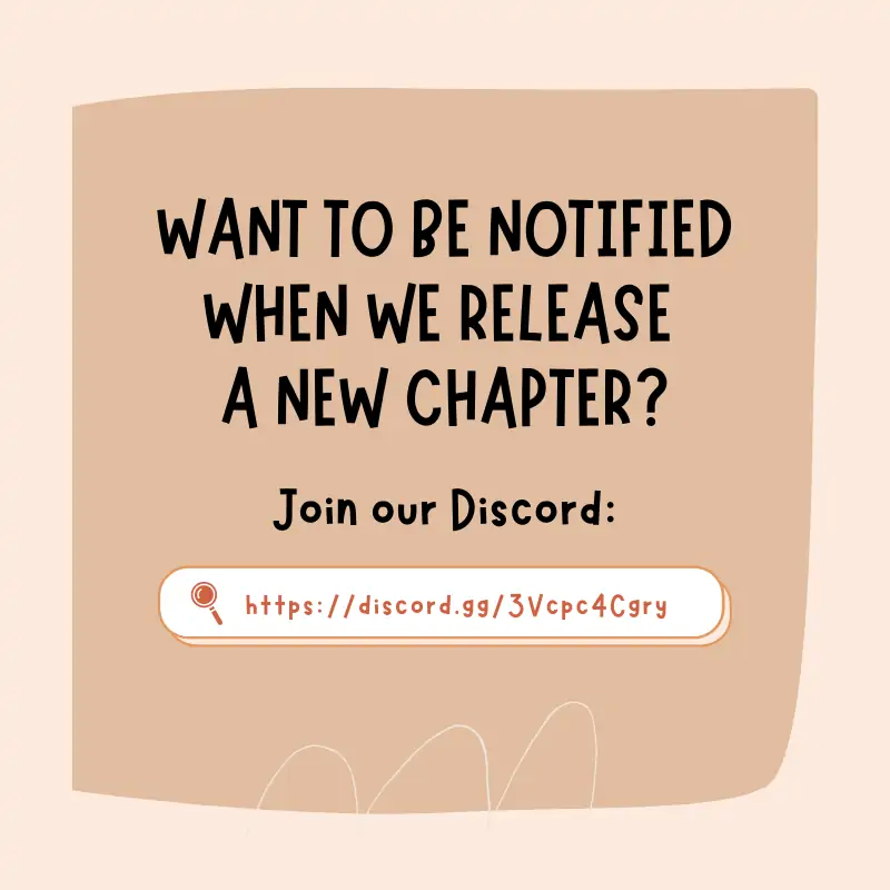 Senpai wa, Ijiwaru ni Tsuki Chapter 20 - page 41