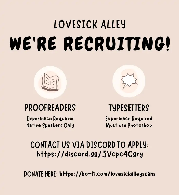 Senpai wa, Ijiwaru ni Tsuki Chapter 16 - page 1