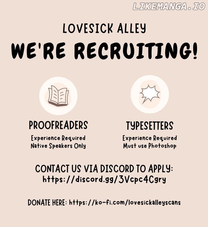 Senpai wa, Ijiwaru ni Tsuki Chapter 15 - page 1