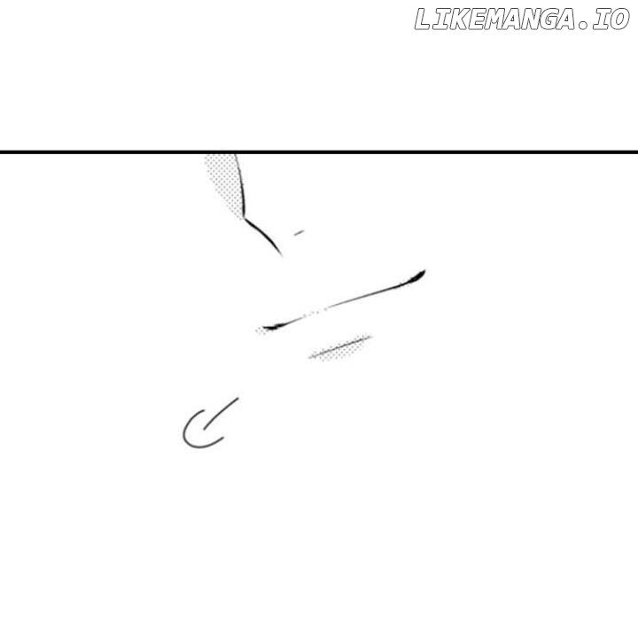 Takane no Hana Futari, Gakuen Shujuu Kankei Chapter 1 - page 37
