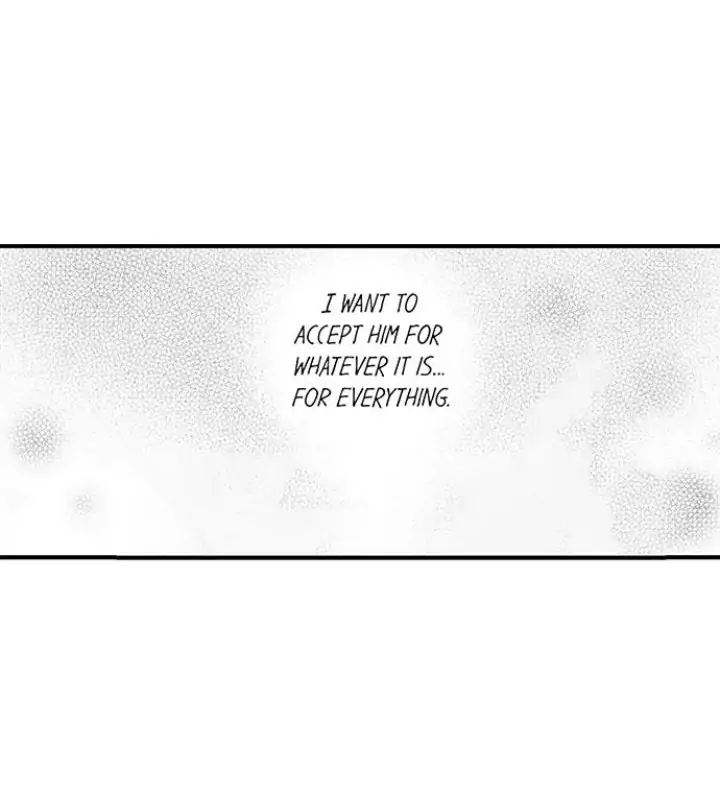Takane no Hana Futari, Gakuen Shujuu Kankei Chapter 18 - page 22