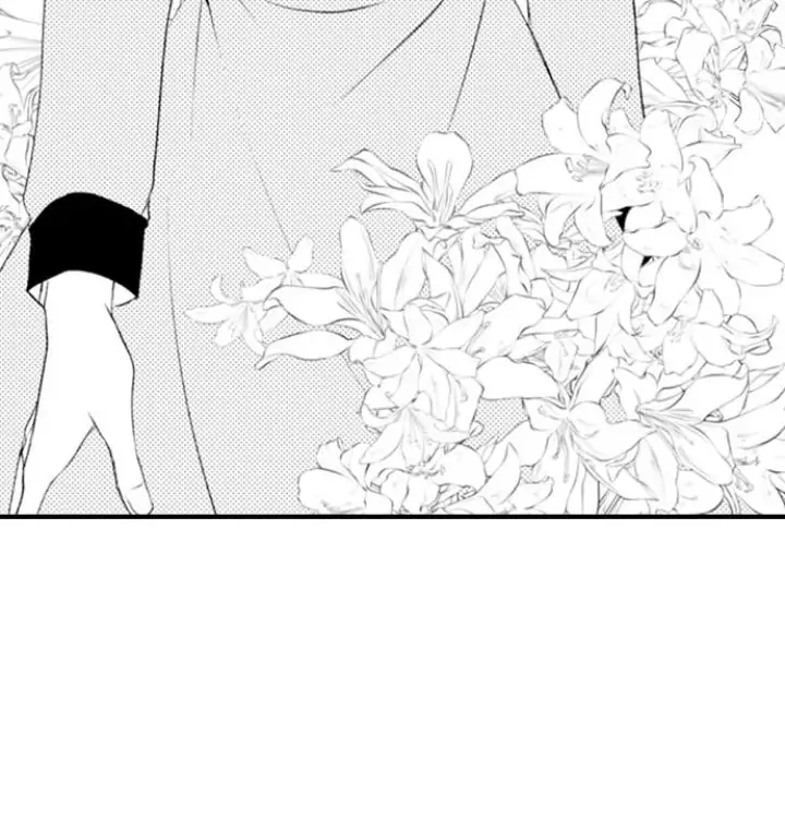 Takane no Hana Futari, Gakuen Shujuu Kankei Chapter 18 - page 26