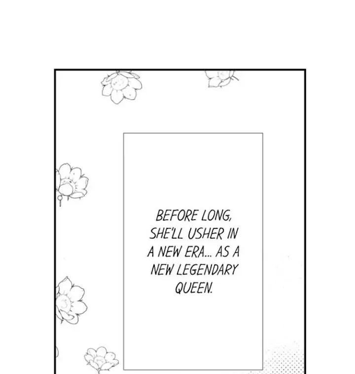 Takane no Hana Futari, Gakuen Shujuu Kankei Chapter 18 - page 29