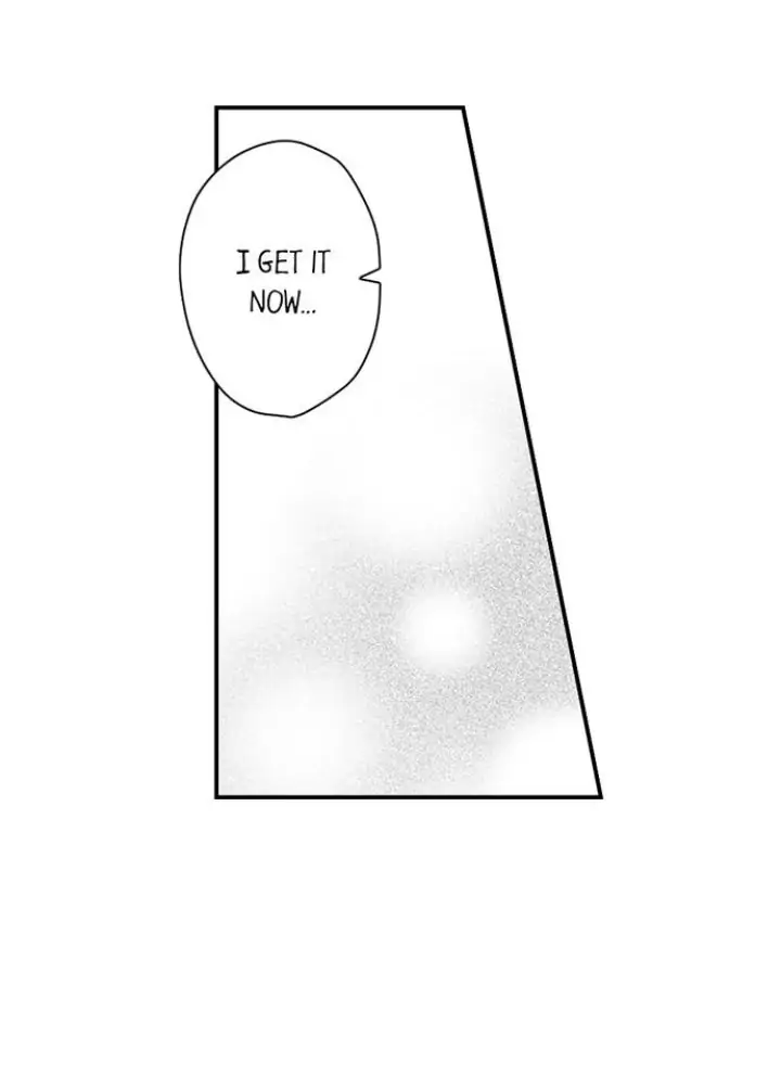 Takane no Hana Futari, Gakuen Shujuu Kankei Chapter 18 - page 8